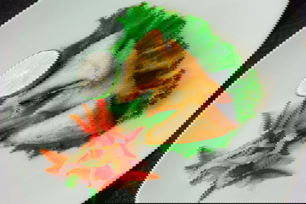 Hotel Seven Skies Hotel