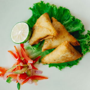 Sejur Seven Skies Hotel vacanta Arusha