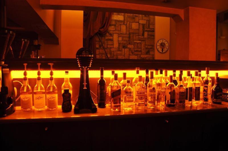 dal travel Athens City Hotel