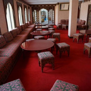 Hotel Hotel Zelis cazare Asilah