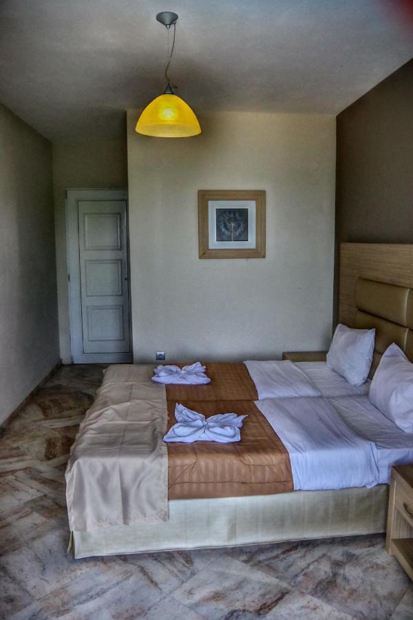 Sunrise Beach Hotel