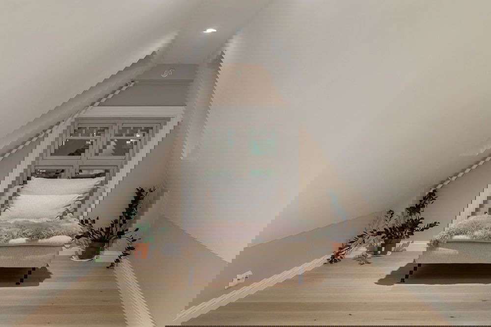 Hotel Arctic Homes The Retreat