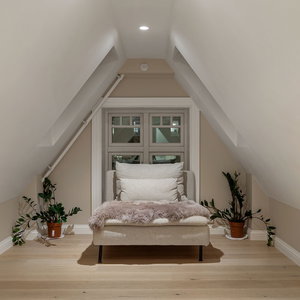 Hotel Arctic Homes The Retreat cazare Tromso