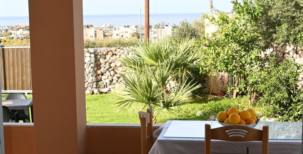 dal travel The Best Homes
