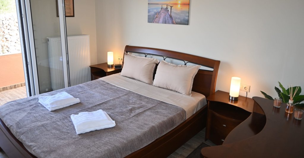dal travel The Best Homes
