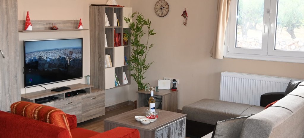 dal travel The Best Homes