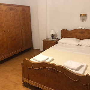 Hotel Porfyra Village cazare Ierapetra