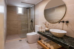 Hotel Malena Hotel Adults Only 16+ cazare Ammoudara