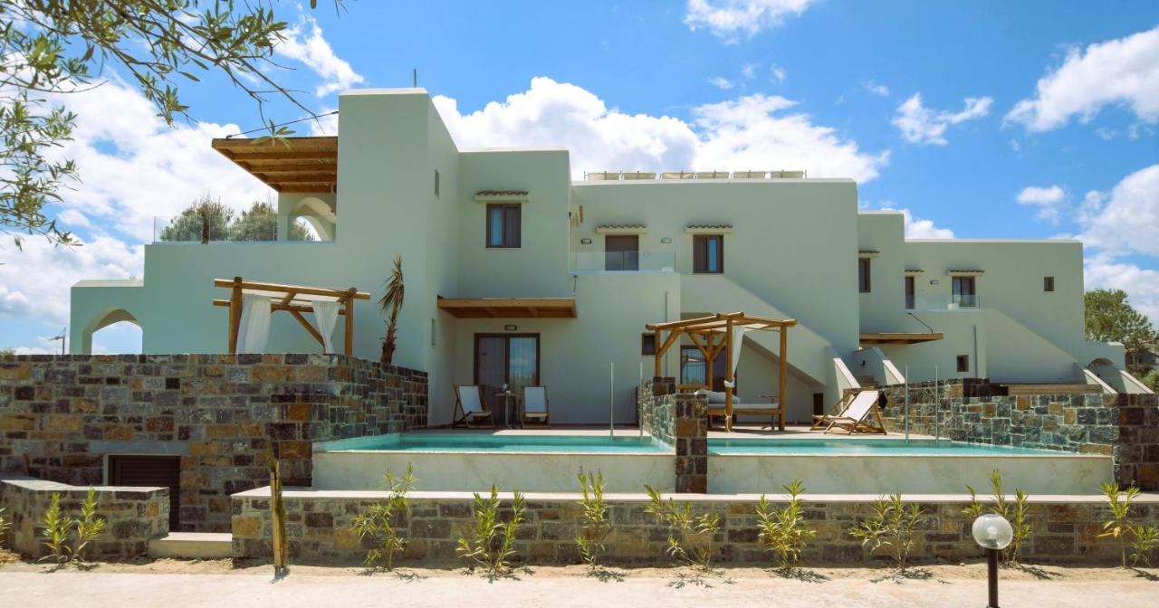 dal travel Malena Hotel Adults Only 16+
