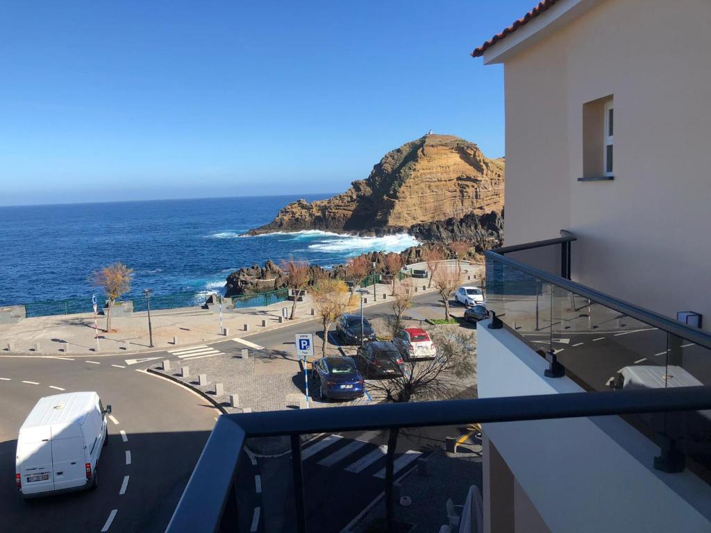 Hotel Perola Views Inn By Madeira Sun Travel