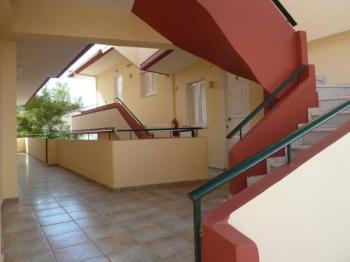 Hotel Edem