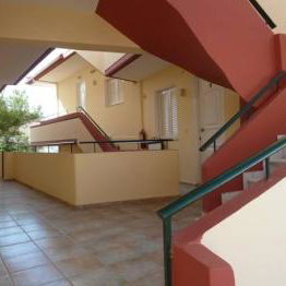 Hotel Edem cazare Elafonisos
