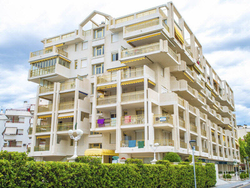 Hotel Ona Suites Salou