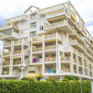 Sejur Ona Suites Salou vacanta Salou