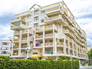 Hotel Ona Suites Salou cazare Salou