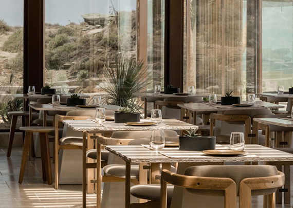 Hotel Acro Suites A Wellbeing Resort