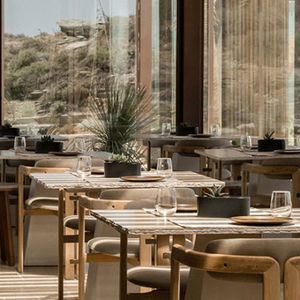 Hotel Acro Suites A Wellbeing Resort cazare Agia Pelagia