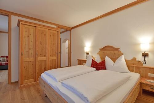 Hotel Hotel Ritterhof
