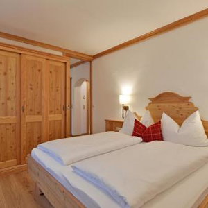 Hotel Hotel Ritterhof cazare Ellmau