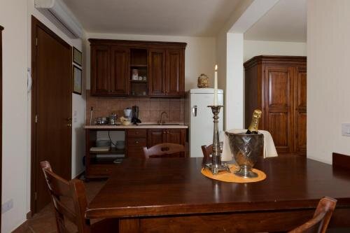 Hotel Locanda Ristorante Al Cardellino