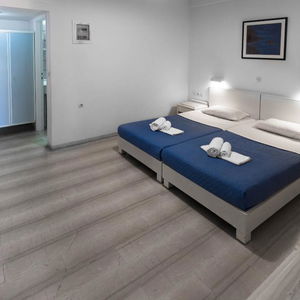 Sejur Anna Maria Village vacanta Anissaras