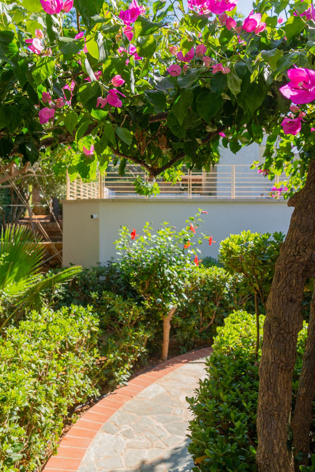 dal travel Anna Maria Village