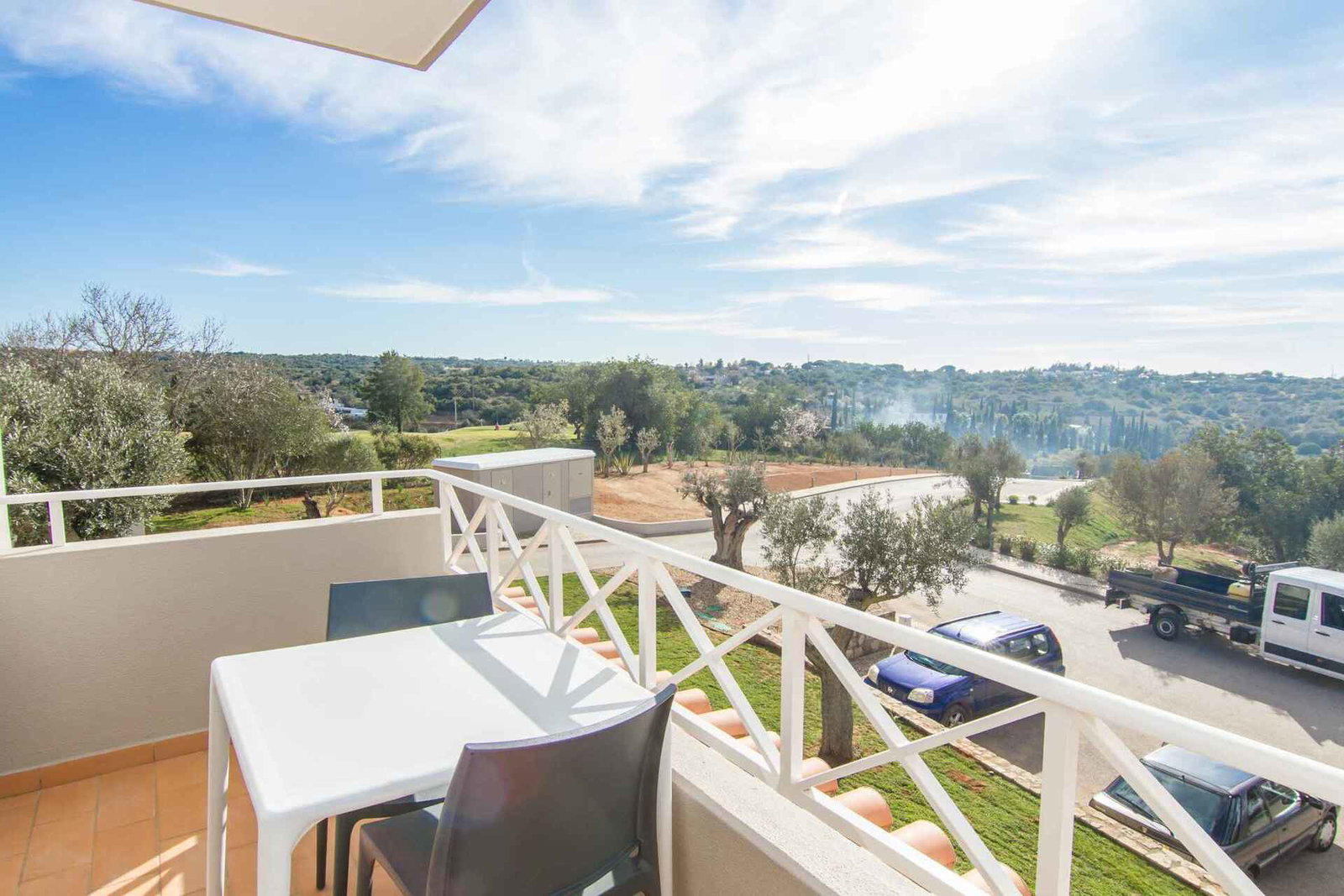 Pestana Gramacho Residences