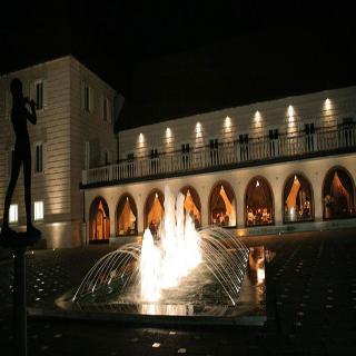 Hotel Hotel Brdo