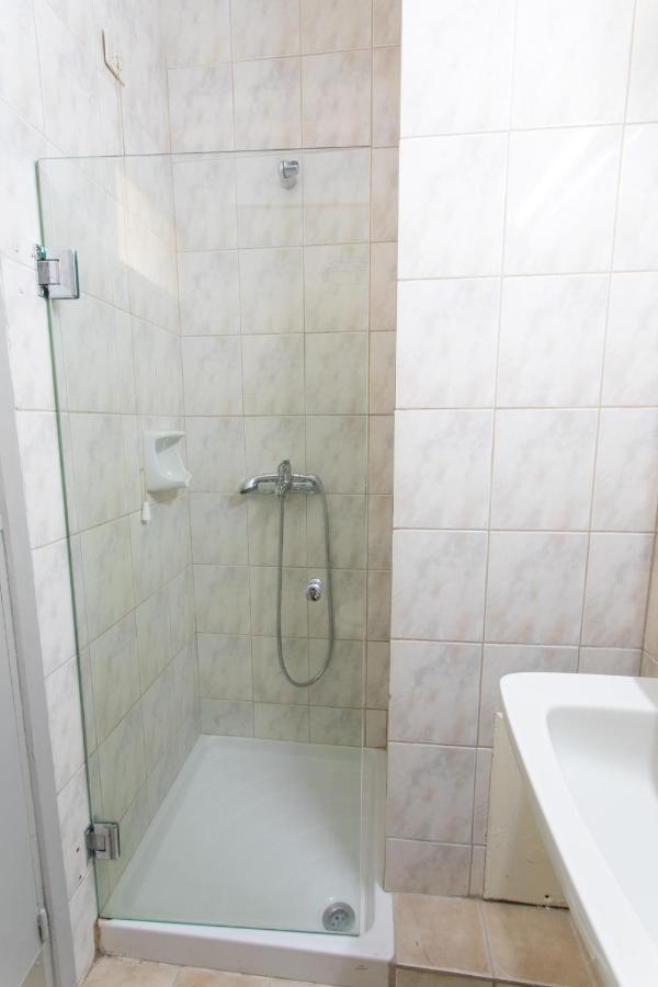 dal travel City Plus Rhodes Hotel