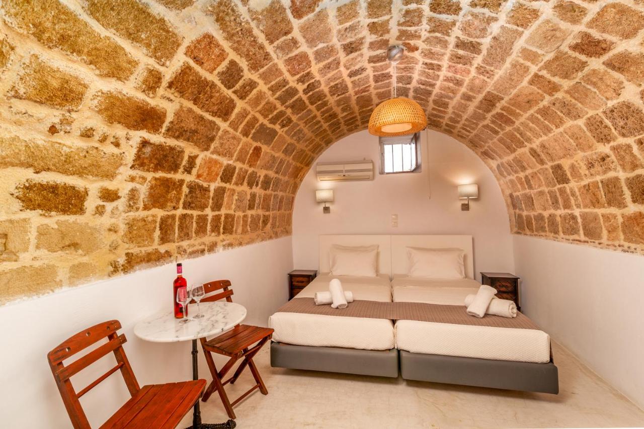 dal travel Auberge 32