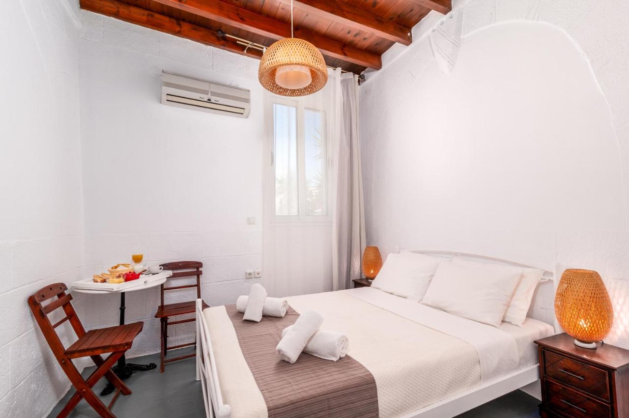 dal travel Auberge 32