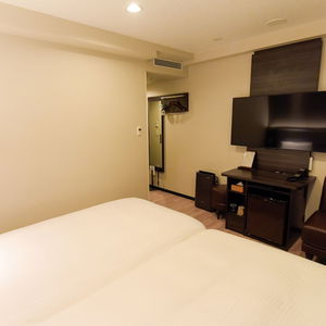 Hotel Via Inn Nagoya Station Tsubaki Cho cazare Nagoya
