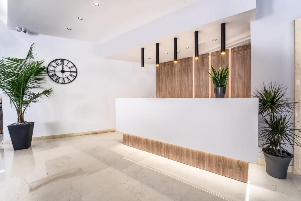 dal travel Island City Boutique Hotel