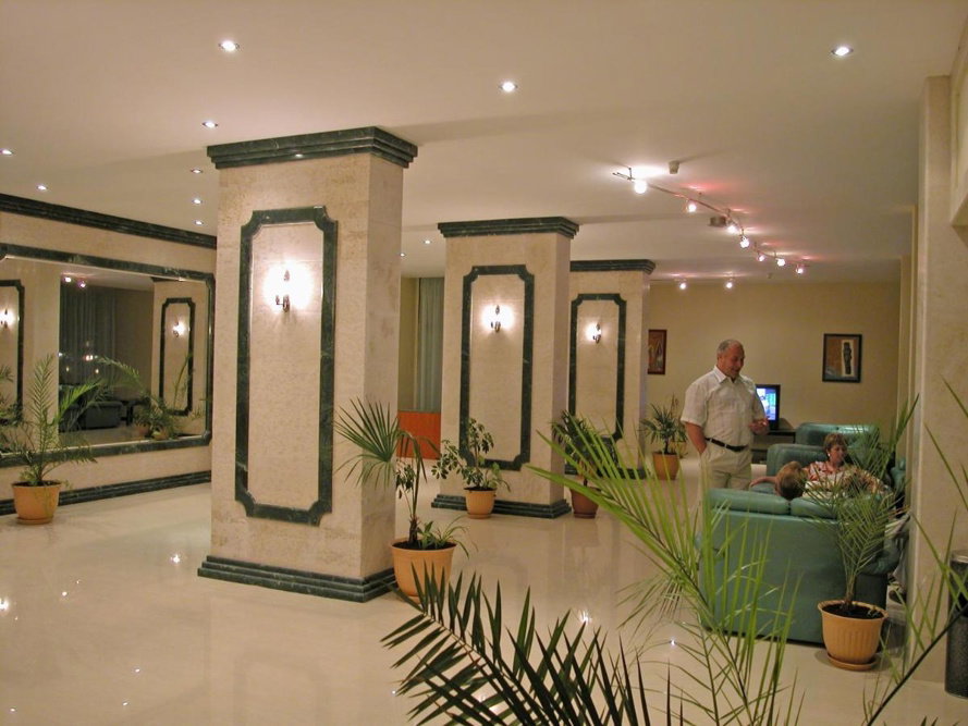 Hotel Shipka