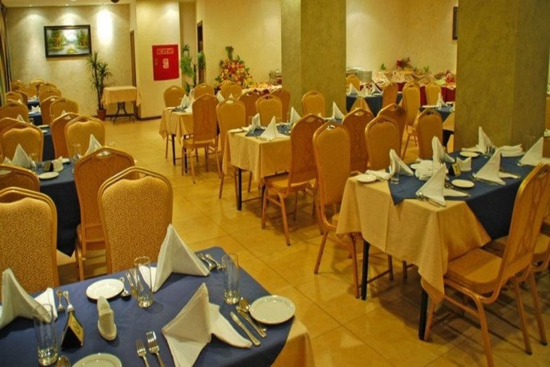 My Hotel