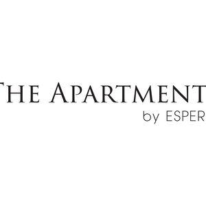 Sejur The Apartments By Esperia vacanta Rodos Town