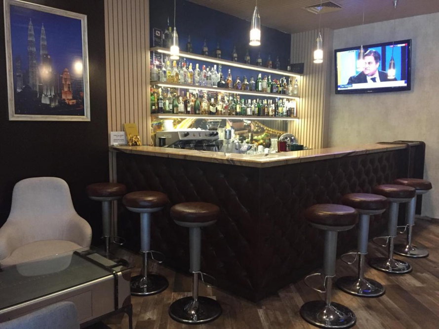 Golden Tulip Varna