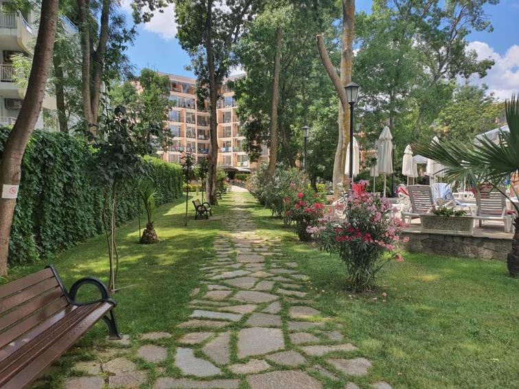 Riva Park