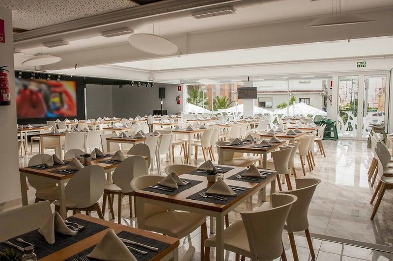 Villa Luz Design & Art Hotel