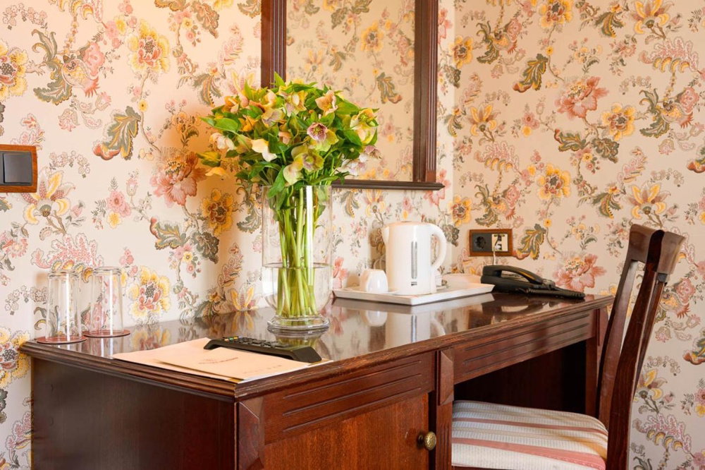 Boutique Splendid Hotel