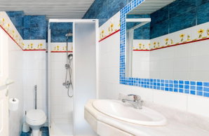 Hotel Ekaterini cazare Kiotari