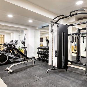 Hotel Las Hotel & Spa cazare Gytheio