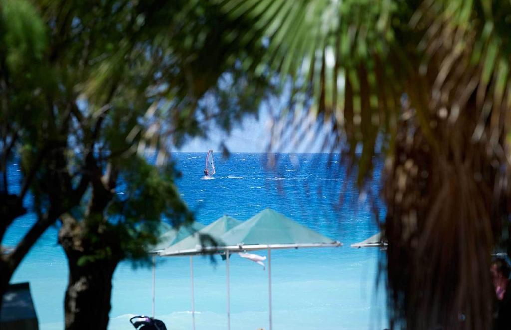 dal travel Matoula Beach Hotel