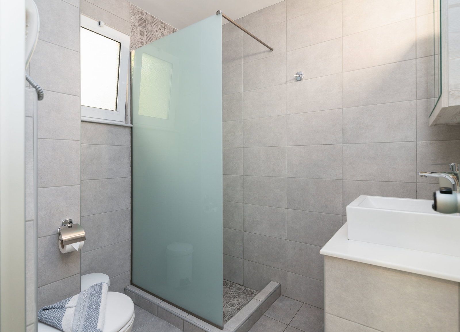 dal travel Sabina Hotel