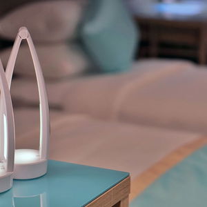 Hotel Palau Hotel cazare Koror