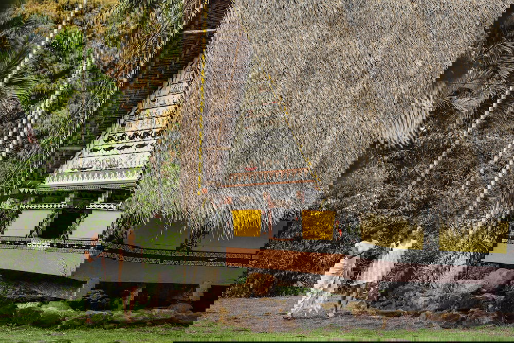 Hotel Four Seasons Explorer, Palau - Cruising Resort