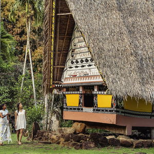 Hotel Four Seasons Explorer, Palau - Cruising Resort cazare Koror