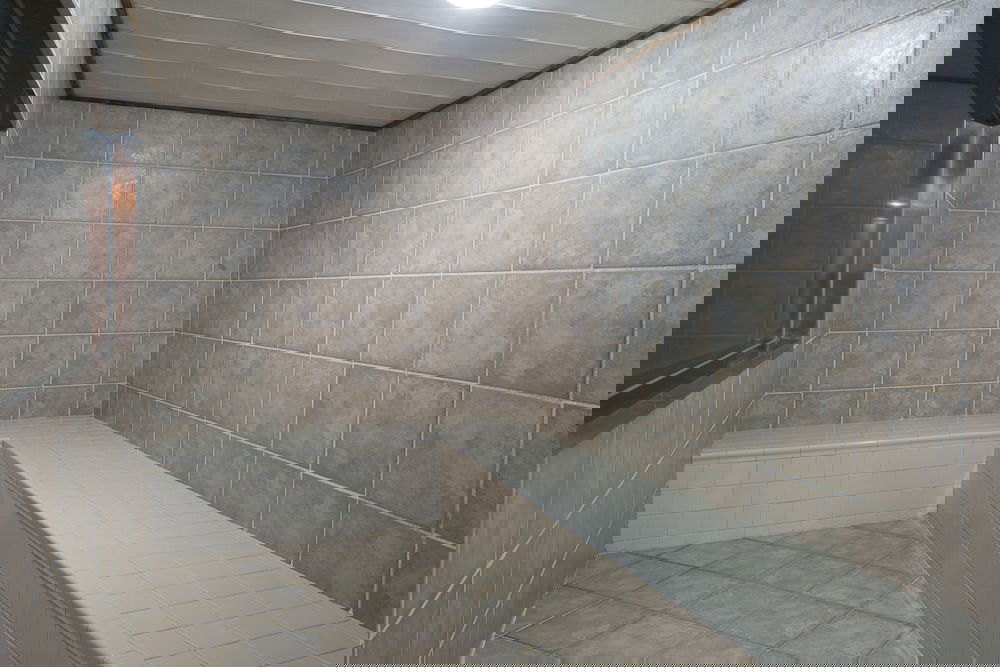 Hotel Palasia Hotel Palau