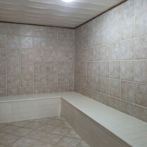 Hotel Palasia Hotel Palau cazare Koror