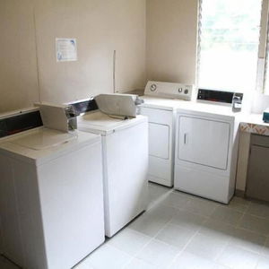 Hotel Dw Motel Palau cazare Koror